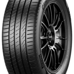 205/55R17 Pirelli CINTURATO™ C3