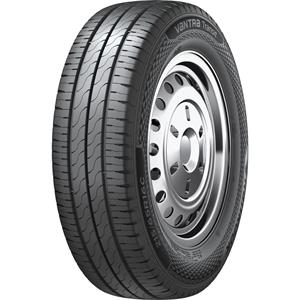 11416_muster_terve 235/65R16CC Hankook Vantra Transit (ra58)
