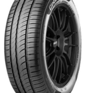 225/75R17,5 Apollo EnduRace RA 129/127M M+S 3PMSF Steer REGIONAL DCA71