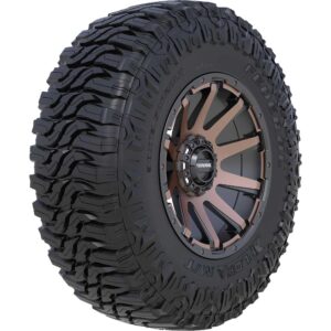 145/80R13 GT RADIAL FE1 CITY 79T XL DBB71