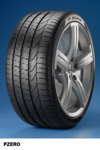 481_muster_terve 265/50R19 Pirelli P Zero™