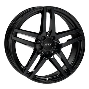 120/90-18 Mitas TERRA FORCE-EF Y 65R TT ENDURO COMPETITION Rear SUPER (FAST ENDURO) FIM