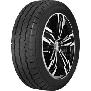 205/70R15 TRIANGLE RELIAXTOURING (TE307) 96H DBB71 M+S