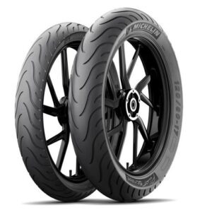100/90-19 Maxxis M7305 MAXXCROSS IT 57M TT CROSS HARD INTERMED Rear PRO