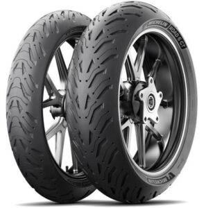 190/55R17 Pirelli ANGEL GT 75W TL TOURING SPORT TOURIN Rear DOT21