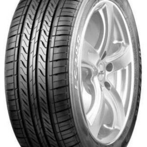 195/70R14 Landsail LS288
