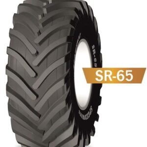 775/65R29 Triangle TB598 E-3 T2 ** TL