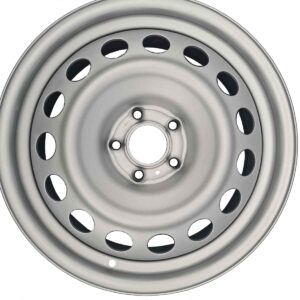 MW R1-1978 6,5x16 5x114.3 ET42 CB67,0 60° R1-1978