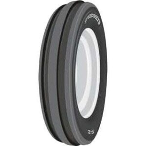 7-14 SWT GripKing HD 6PR TT