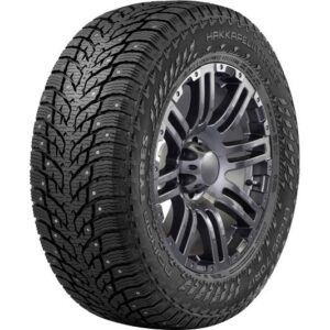 315/40R21 Toyo Observe Ice Freezer SUV