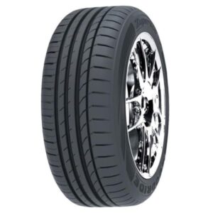 235/45/R17 GOODRIDE Z107