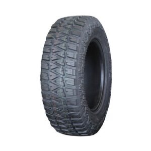 285/50R20 Toyo Open Country A/Tplus
