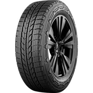 205/75R16C GOODYEAR ULTRAGRIP ICE CARGO 113/111R Friction DCB73 3PMSF M+S