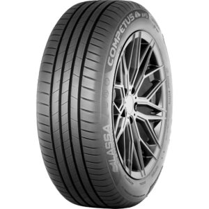 205/45R16 DYNAMO STREET-H M4S01 (BL4S) 87V XL RP DCB72 3PMSF M+S