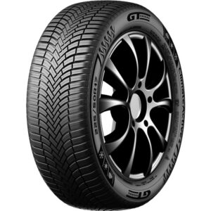 225/60R18 SAILUN ATREZZO ELITE2 104W XL BAB70