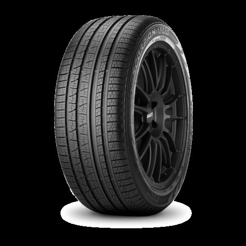 11464_muster_terve 255/55R20 Pirelli Scorpion Verde All Season