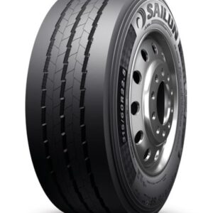 135/70R15 ROTALLA RH02 70T CCB70