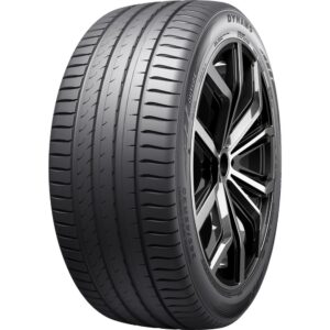 225/55R18 SAILUN ICE BLAZER ARCTIC EVO 102H XL RP Friction CEB72 3PMSF M+S