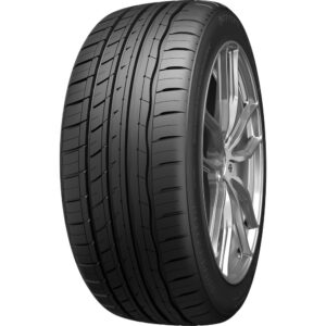 275/30R19 SAILUN ATREZZO ZSR2 96Y XL RP EcoPoint3 BAA69