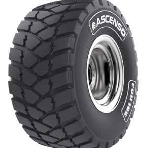 AEZ Leipzig Black 9x20 5x112 ET20 CB66,6 R14 1045 kg ALE0M8BA20E