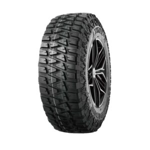 295/30R19 PIRELLI P ZERO 100Y XL RO1 FSL DOT21 DAB74