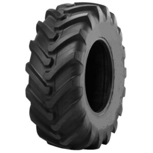 440/80R28 (16.9R28) Ascenso MDR1000 156A8 (151D) SB TL