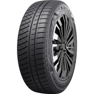 185/60R15 TRIANGLE RELIAXTOURING (TE307) 88H XL CBB71 M+S