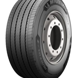 385/55R22,5 Sailun SFR1 160K (158L) M+S 3PMSF SteerAndTrailer REGIONAL CCB73