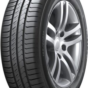 255/50R19 MALATESTA KOALA 105V M+S