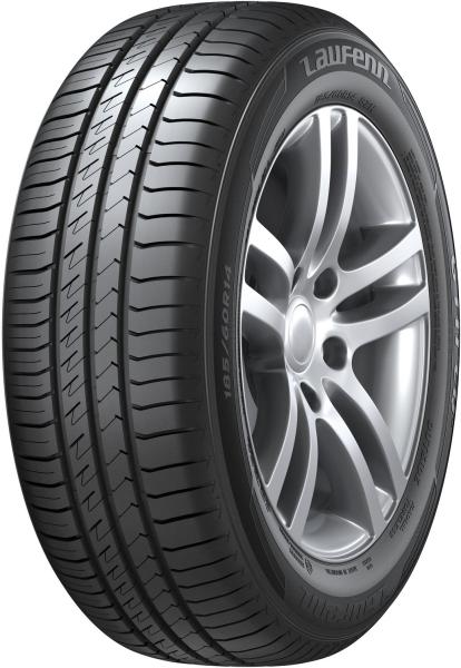 155/65R13 Laufenn G Fit EQ +