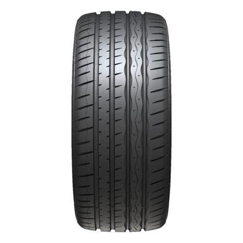 10598_muster_terve 245/45R18 Laufenn Z Fit EQ