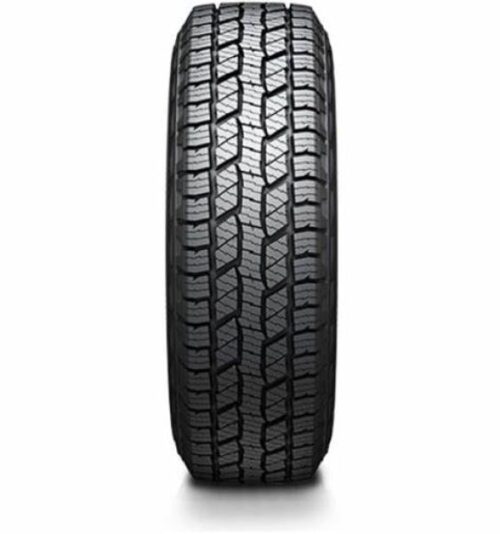 10599_muster_terve 245/65R17 Laufenn X Fit AT
