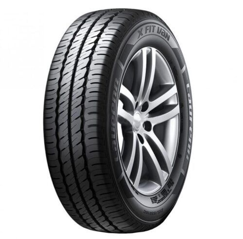10601_muster_terve 215/75R16CC Laufenn X Fit VAN