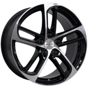 245/35R20 MICHELIN PILOT SPORT 3 95Y XL RunFlat (*) MOE NCS CAB70
