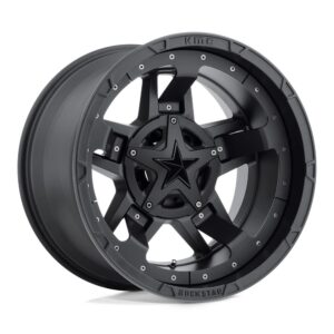 155/80R13C NANKANG IV-1 90/88Q Studdable ECB72 3PMSF M+S
