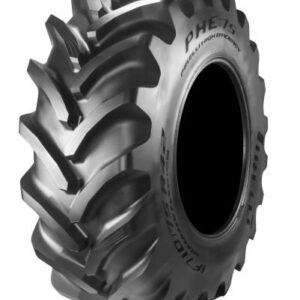 775/65R29 Triangle TB598 E-3 T2 ** TL