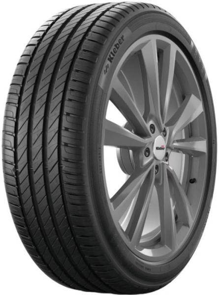 195/60R16 Kleber Dynaxer Hp5