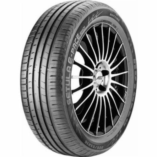 205/60R16 Rotalla Setula E-race Rh01