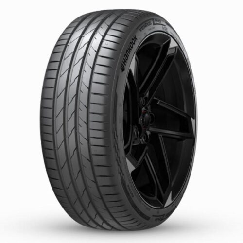 215/45R18 Hankook K137