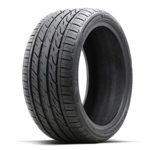 285/35R23 GRIPMAX STATURE H/T 107Y XL RP BCB74