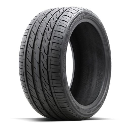285/40R19 Landsail Ls588