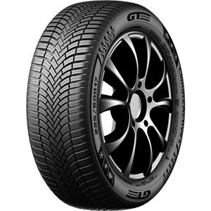 11457_muster_terve 235/50R20 GT Radial Climateactive