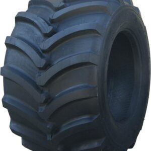 8,25R15 Triangle TR693 143/141J Trailer TTF CBB71