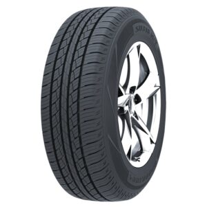 225/70R17 DUNLOP GRANDTREK AT5 108S XL DCB72 M+S