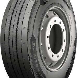 235/60R18 Goodyear Ug Ice Suv G1