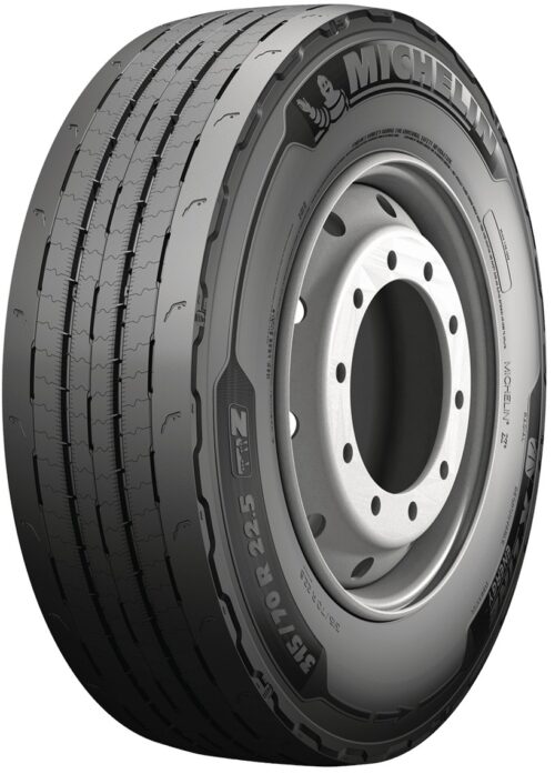 235/60R18 Goodyear Ug Ice Suv G1