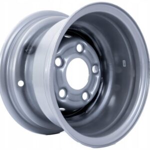 31x10.5R15 ROADCRUZA RA1100 109S OWL CEB75 3PMSF M+S