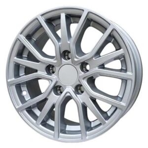 135/70R15 ROTALLA S130 70T Studless DBB70 3PMSF