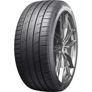11518_muster_terve 285/40R20 Sailun Atrezzo Zsr2 Suv