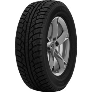 225/55R18 NANKANG ICE-2 102T XL Friction CCB72 3PMSF